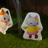 【読プレあり】可愛い“にゃんこ”たちと、スローライフ!作物や料理を売って島を開拓する『とらべる島のにゃんこ』プレイレポ