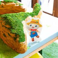 【読プレあり】可愛い“にゃんこ”たちと、スローライフ!作物や料理を売って島を開拓する『とらべる島のにゃんこ』プレイレポ