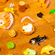 【読プレあり】可愛い“にゃんこ”たちと、スローライフ!作物や料理を売って島を開拓する『とらべる島のにゃんこ』プレイレポ