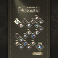 『NIKKE』×『NieR:Automata』コラボでしか見られない“揺れ”がある! 2B、A2のコスチュームも豊富でこだわりが強すぎる“愛あるコラボ”