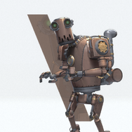 『NIKKE』×『NieR:Automata』コラボでしか見られない“揺れ”がある! 2B、A2のコスチュームも豊富でこだわりが強すぎる“愛あるコラボ”