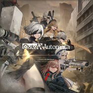 『NIKKE』×『NieR:Automata』コラボでしか見られない“揺れ”がある! 2B、A2のコスチュームも豊富でこだわりが強すぎる“愛あるコラボ”