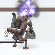 『NIKKE』×『NieR:Automata』コラボでしか見られない“揺れ”がある! 2B、A2のコスチュームも豊富でこだわりが強すぎる“愛あるコラボ”