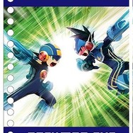 『ロックマン10』をいち早く体験出来る!「次世代ワールドホビーフェア'10 Winter」カプコンブース情報公開!