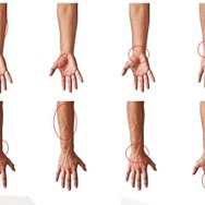 ゲームに必要な筋肉をピンポイントにストレッチ！ゲーマーの手/手首の痛みに特化したヘルスガイドサイト公開