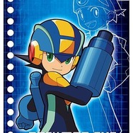 『ロックマン10』をいち早く体験出来る!「次世代ワールドホビーフェア'10 Winter」カプコンブース情報公開!