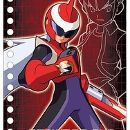 『ロックマン10』をいち早く体験出来る!「次世代ワールドホビーフェア'10 Winter」カプコンブース情報公開!