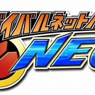 『ロックマン10』をいち早く体験出来る!「次世代ワールドホビーフェア'10 Winter」カプコンブース情報公開!