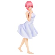 【ハコナカ】一番くじ フィギュアA〜E賞5体&amp;イラストボード各1＋おまけ付 一番くじ 五等分の花嫁∬-BrideStyle-｜一番くじ倶楽部｜BANDAI