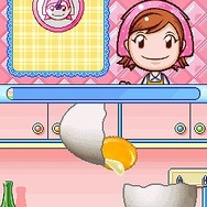 クッキングママ2