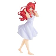 映画「五等分の花嫁」の一番くじが9月29日発売！5姉妹の