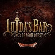 『ドラクエVI』発売記念!「ルイーダの酒場」をイメージしたオフィシャル・バーが東京・六本木にオープン!