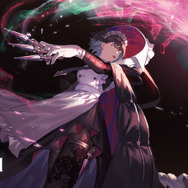 Cygamesの完全新作コンシューマー『Project GAMM』新規コンセプトアート続々！Cygames・高木氏が指揮する魔法ファンタジー