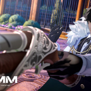 Cygamesの完全新作コンシューマー『Project GAMM』新規コンセプトアート続々！Cygames・高木氏が指揮する魔法ファンタジー