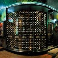 『ドラクエVI』発売記念!「ルイーダの酒場」をイメージしたオフィシャル・バーが東京・六本木にオープン!