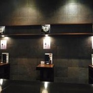『ドラクエVI』発売記念!「ルイーダの酒場」をイメージしたオフィシャル・バーが東京・六本木にオープン!
