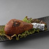 『ドラクエVI』発売記念!「ルイーダの酒場」をイメージしたオフィシャル・バーが東京・六本木にオープン!