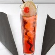 『ドラクエVI』発売記念!「ルイーダの酒場」をイメージしたオフィシャル・バーが東京・六本木にオープン!