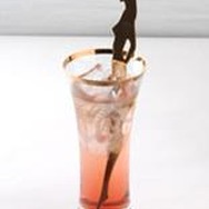 『ドラクエVI』発売記念!「ルイーダの酒場」をイメージしたオフィシャル・バーが東京・六本木にオープン!