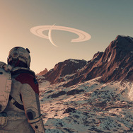 先行アクセス開始の『Starfield』Steam版がリリースわずか2時間で23万人の同時接続数を記録！今も多くのプレイヤーが宇宙の旅に