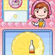 クッキングママ2