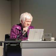 『ポケモンSV』のグラフィック表現とは？ 人物やポケモンだけでなくマップ制作の裏側も語られたセッションレポ【CEDEC2023】