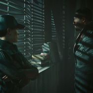 『サイバーパンク2077』「仮初めの自由」導入環境では新エリア追加やレベル上限が解放に！一方無料アプデにもパークリワークなど