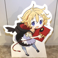 開催は9月10日まで！日本一ソフトウェア30年の歴史を感じられるコンセプトストアをレポート