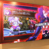 開催は9月10日まで！日本一ソフトウェア30年の歴史を感じられるコンセプトストアをレポート