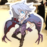 開催は9月10日まで！日本一ソフトウェア30年の歴史を感じられるコンセプトストアをレポート