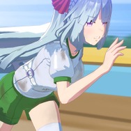 今、最も人気の「ウマ娘」は誰だ？ 全83人からベスト10が決定！ ライスが王座なるか？ マーチャン、マチタンが追い上げる【アンケ結果】