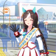 今、最も人気の「ウマ娘」は誰だ？ 全83人からベスト10が決定！ ライスが王座なるか？ マーチャン、マチタンが追い上げる【アンケ結果】