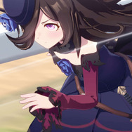 今、最も人気の「ウマ娘」は誰だ？ 全83人からベスト10が決定！ ライスが王座なるか？ マーチャン、マチタンが追い上げる【アンケ結果】