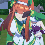 今、最も人気の「ウマ娘」は誰だ？ 全83人からベスト10が決定！ ライスが王座なるか？ マーチャン、マチタンが追い上げる【アンケ結果】