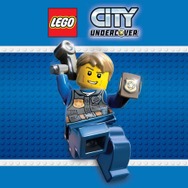 『レゴ』シリーズが最大90%OFF！ 『HADES』や『GTA5』、『エースコンバット』などPS Plus加入者は更にお買い得【eショップ・PS Storeのお勧めセール】