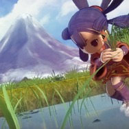 『レゴ』シリーズが最大90%OFF！ 『HADES』や『GTA5』、『エースコンバット』などPS Plus加入者は更にお買い得【eショップ・PS Storeのお勧めセール】