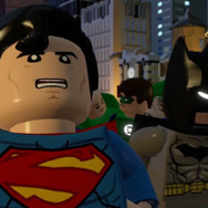 『レゴ』シリーズが最大90%OFF！ 『HADES』や『GTA5』、『エースコンバット』などPS Plus加入者は更にお買い得【eショップ・PS Storeのお勧めセール】