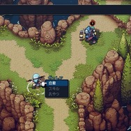 90年代リスペクトの美麗ドット絵RPG『Sea of Stars』プレイレポート―懐かしさと新しさの工夫とバランスが見事！JRPG好きな人すべてにオススメしたい一作