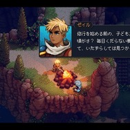 90年代リスペクトの美麗ドット絵RPG『Sea of Stars』プレイレポート―懐かしさと新しさの工夫とバランスが見事！JRPG好きな人すべてにオススメしたい一作