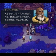 90年代リスペクトの美麗ドット絵RPG『Sea of Stars』プレイレポート―懐かしさと新しさの工夫とバランスが見事！JRPG好きな人すべてにオススメしたい一作