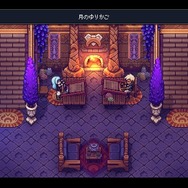 90年代リスペクトの美麗ドット絵RPG『Sea of Stars』プレイレポート―懐かしさと新しさの工夫とバランスが見事！JRPG好きな人すべてにオススメしたい一作