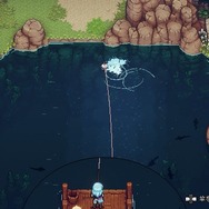 90年代リスペクトの美麗ドット絵RPG『Sea of Stars』プレイレポート―懐かしさと新しさの工夫とバランスが見事！JRPG好きな人すべてにオススメしたい一作