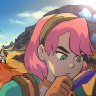 90年代リスペクトの美麗ドット絵RPG『Sea of Stars』プレイレポート―懐かしさと新しさの工夫とバランスが見事！JRPG好きな人すべてにオススメしたい一作