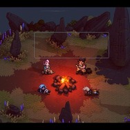 90年代リスペクトの美麗ドット絵RPG『Sea of Stars』プレイレポート―懐かしさと新しさの工夫とバランスが見事！JRPG好きな人すべてにオススメしたい一作