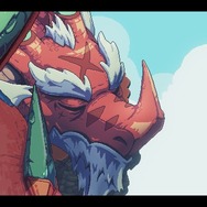 90年代リスペクトの美麗ドット絵RPG『Sea of Stars』プレイレポート―懐かしさと新しさの工夫とバランスが見事！JRPG好きな人すべてにオススメしたい一作