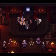 90年代リスペクトの美麗ドット絵RPG『Sea of Stars』プレイレポート―懐かしさと新しさの工夫とバランスが見事！JRPG好きな人すべてにオススメしたい一作