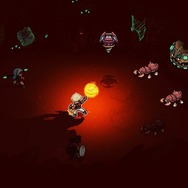 90年代リスペクトの美麗ドット絵RPG『Sea of Stars』プレイレポート―懐かしさと新しさの工夫とバランスが見事！JRPG好きな人すべてにオススメしたい一作