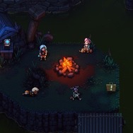 90年代リスペクトの美麗ドット絵RPG『Sea of Stars』プレイレポート―懐かしさと新しさの工夫とバランスが見事！JRPG好きな人すべてにオススメしたい一作