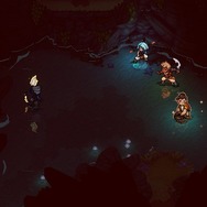 90年代リスペクトの美麗ドット絵RPG『Sea of Stars』プレイレポート―懐かしさと新しさの工夫とバランスが見事！JRPG好きな人すべてにオススメしたい一作