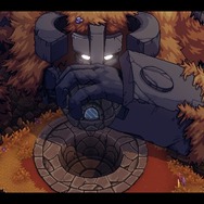 90年代リスペクトの美麗ドット絵RPG『Sea of Stars』プレイレポート―懐かしさと新しさの工夫とバランスが見事！JRPG好きな人すべてにオススメしたい一作